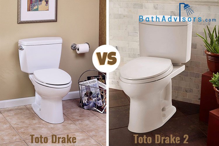 Toto Drake Vs Drake 2