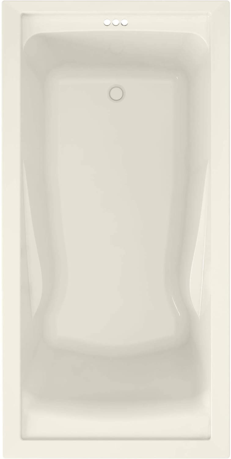 9 Best Bathtubs for Tall People in 2023