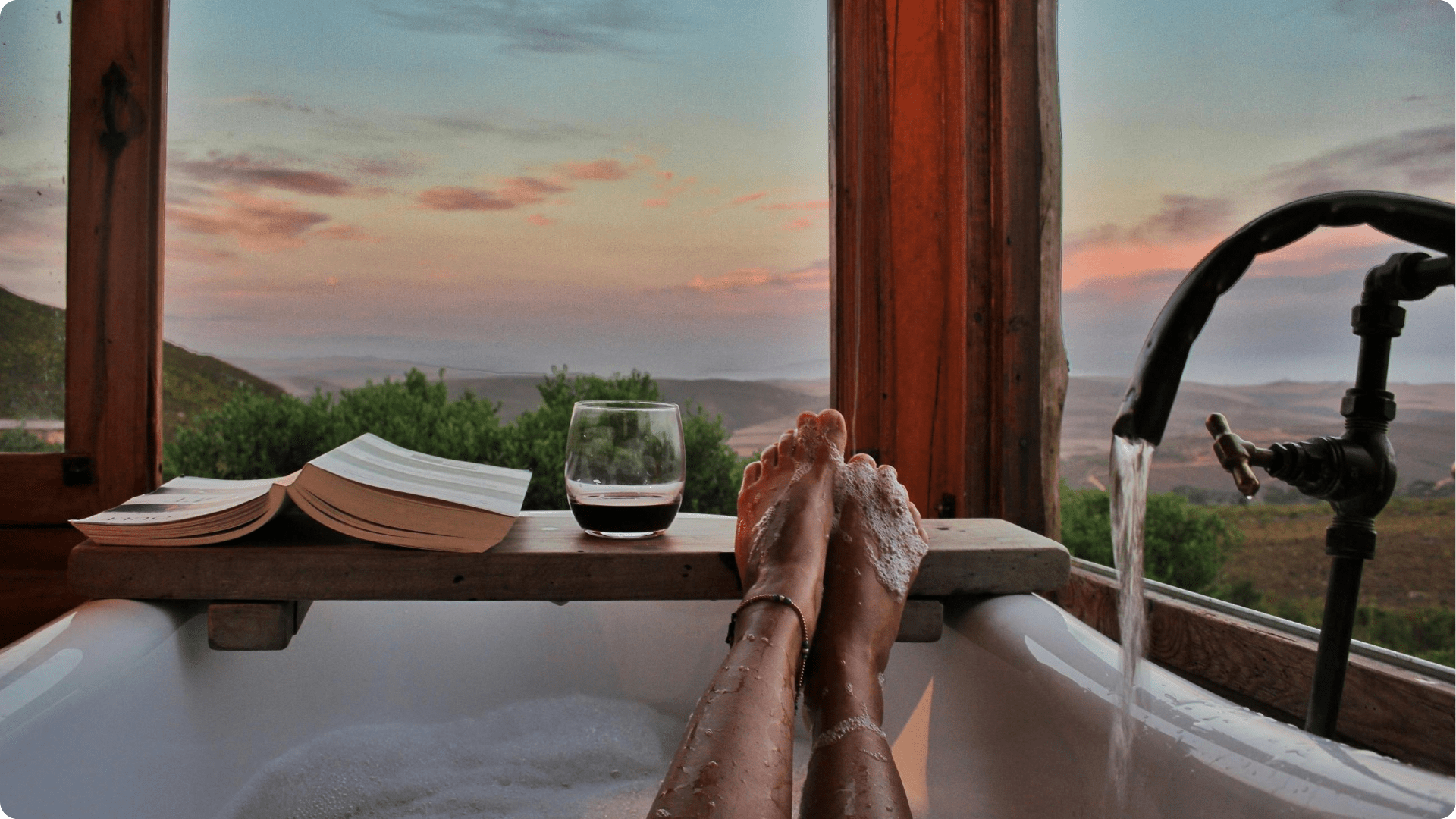 Best Bathtubs