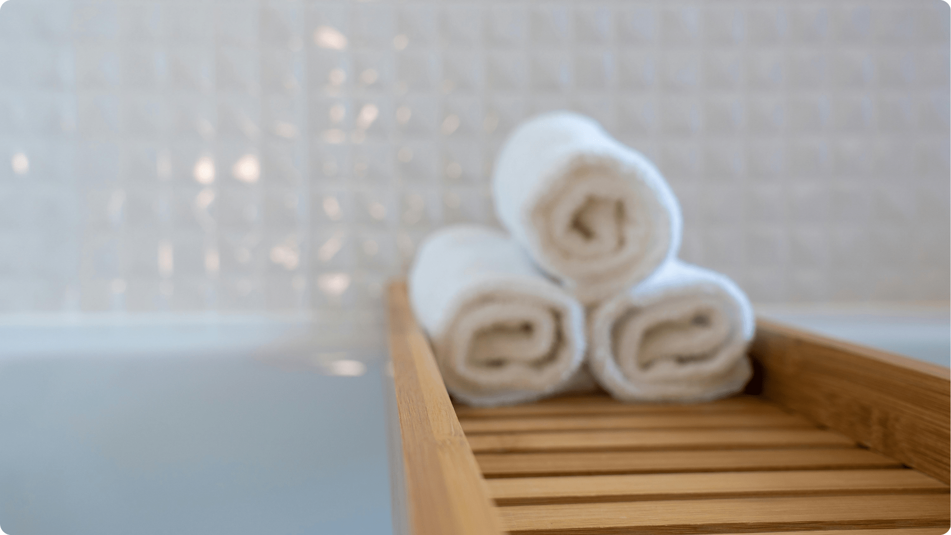 Best bathtub tray