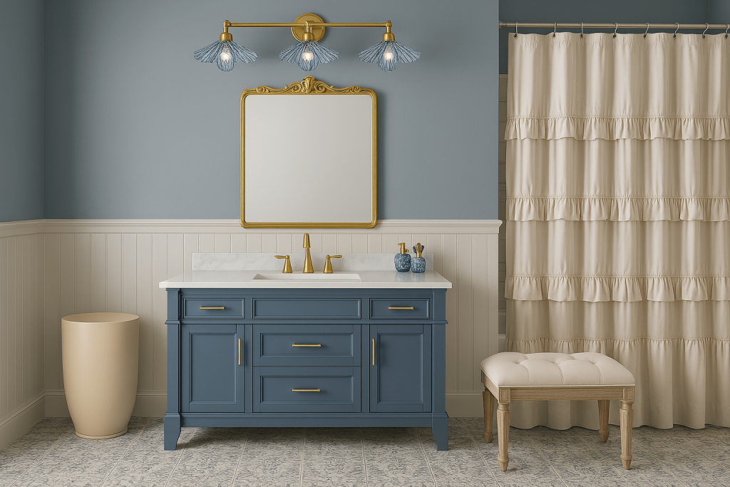 blue-traditional-bathroom-mockup