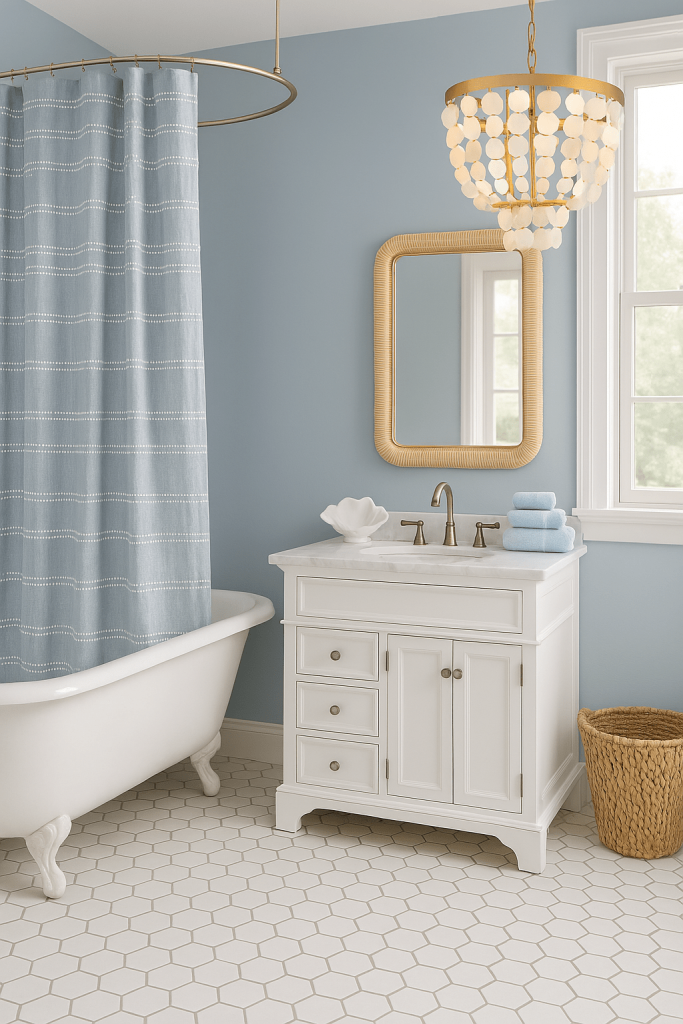 coastal-bathroom-mockup