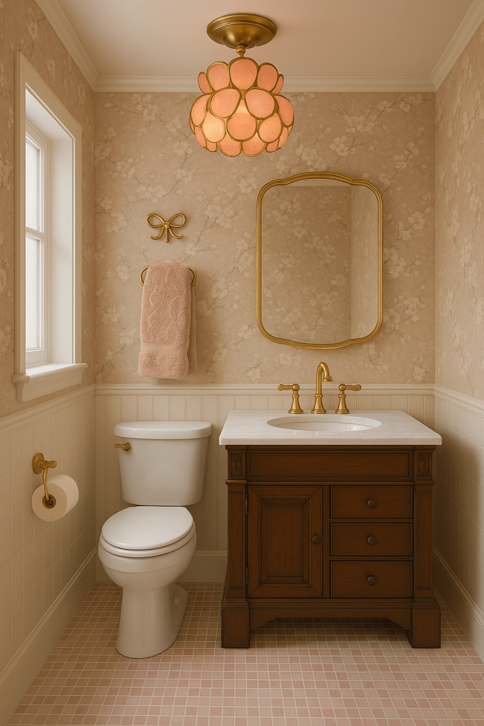 dusty-pink-bathroom-mockup