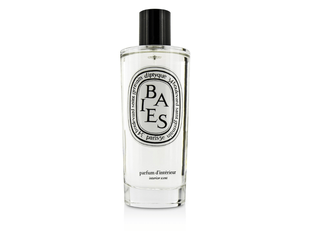 Diptyque Baies Room Spray