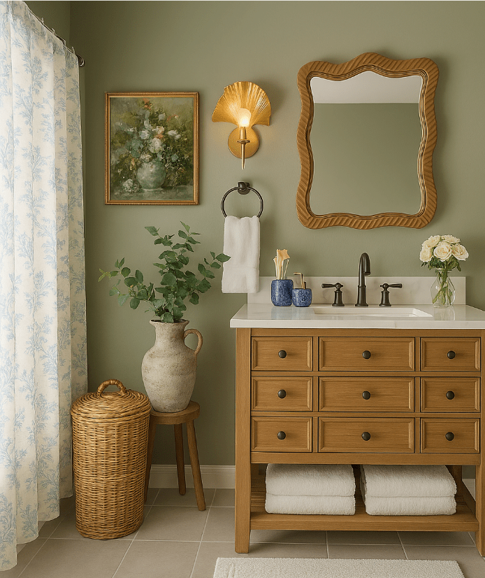 nancy-meyers-bathroom-mockup