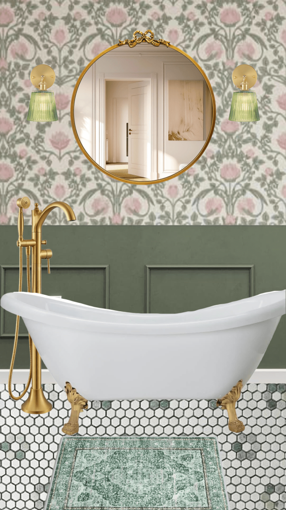 Pink-bud-bathroom