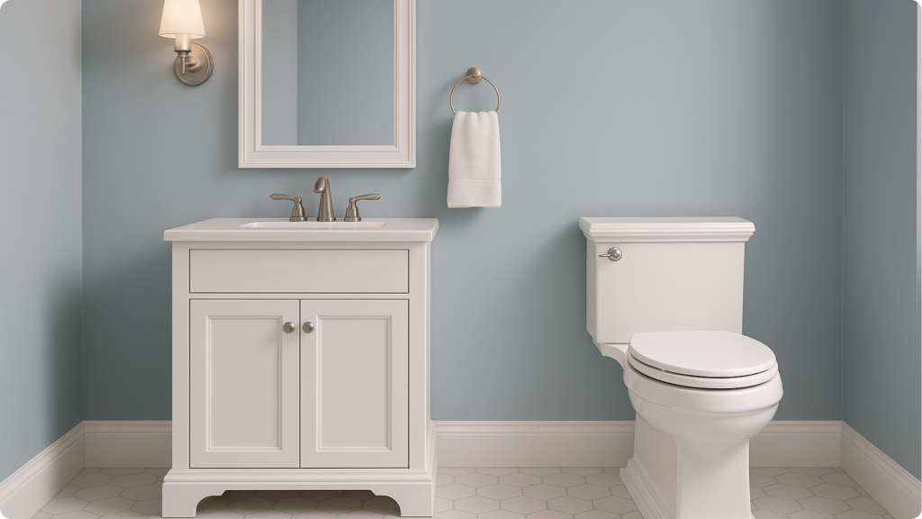 Best Kohler toilet