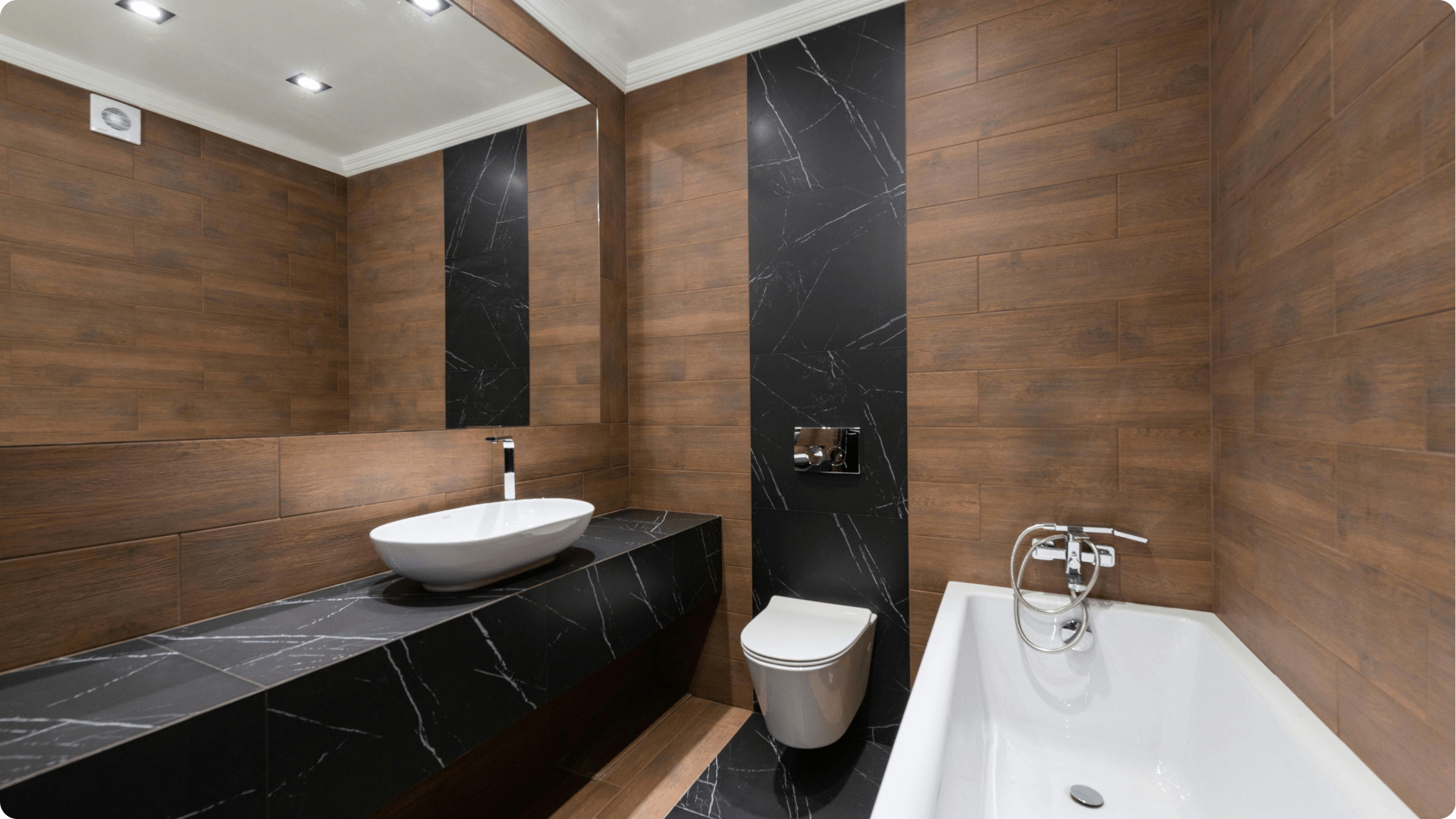 Best Smart Toilet