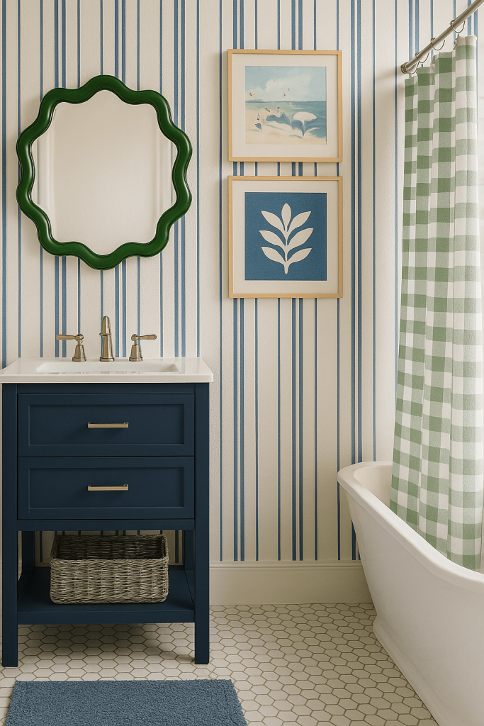 blue-green-quirky-mockup