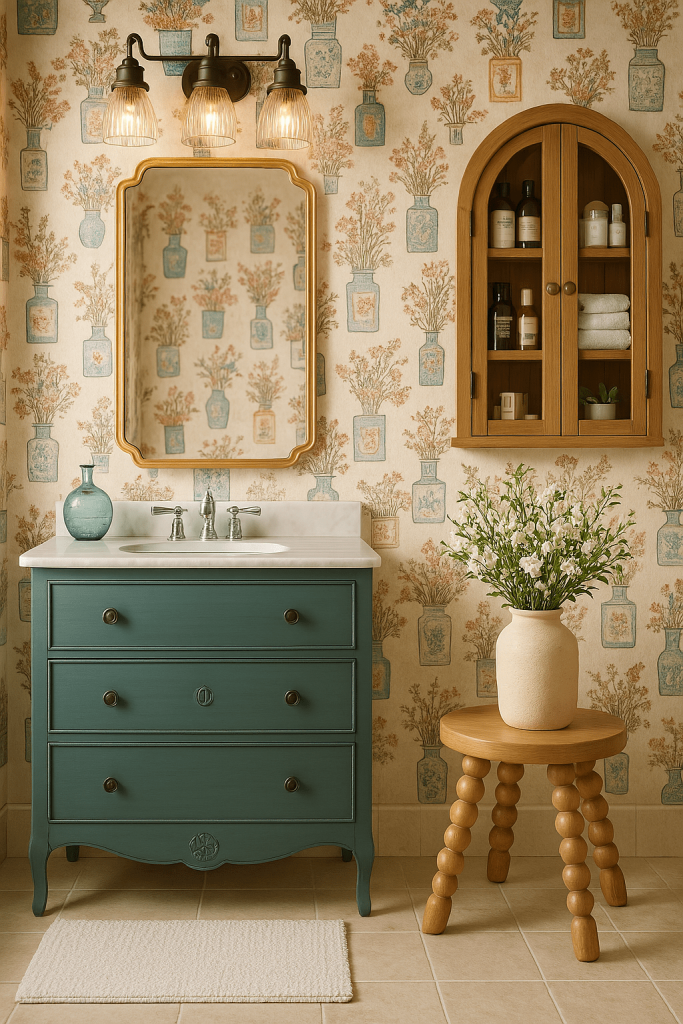 flower-seed-bathroom-mockup