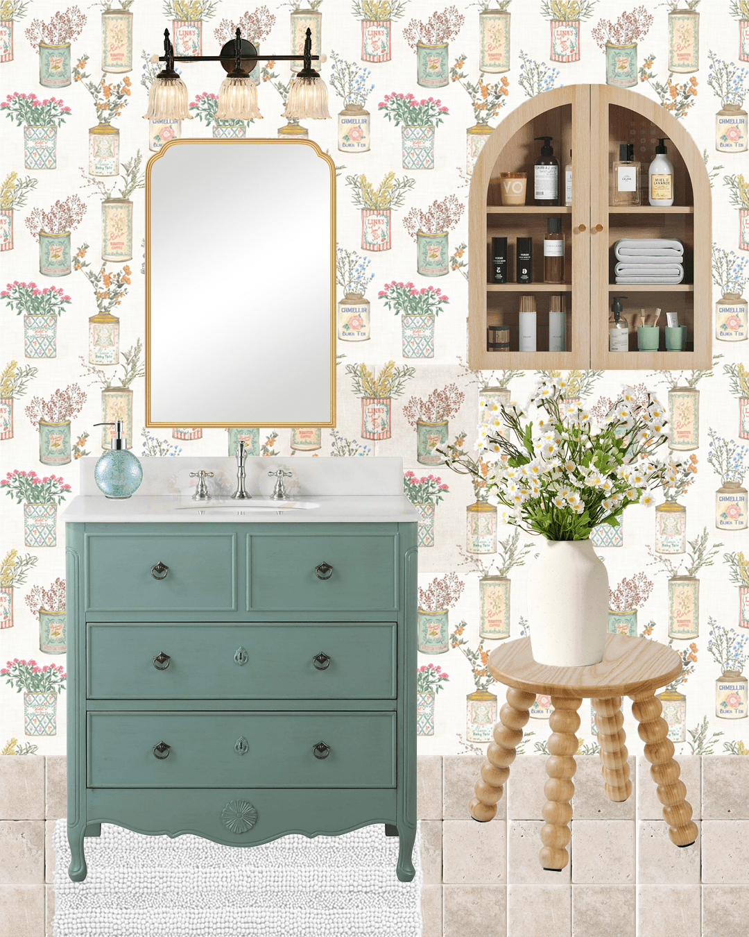 flower-seed-bathroom