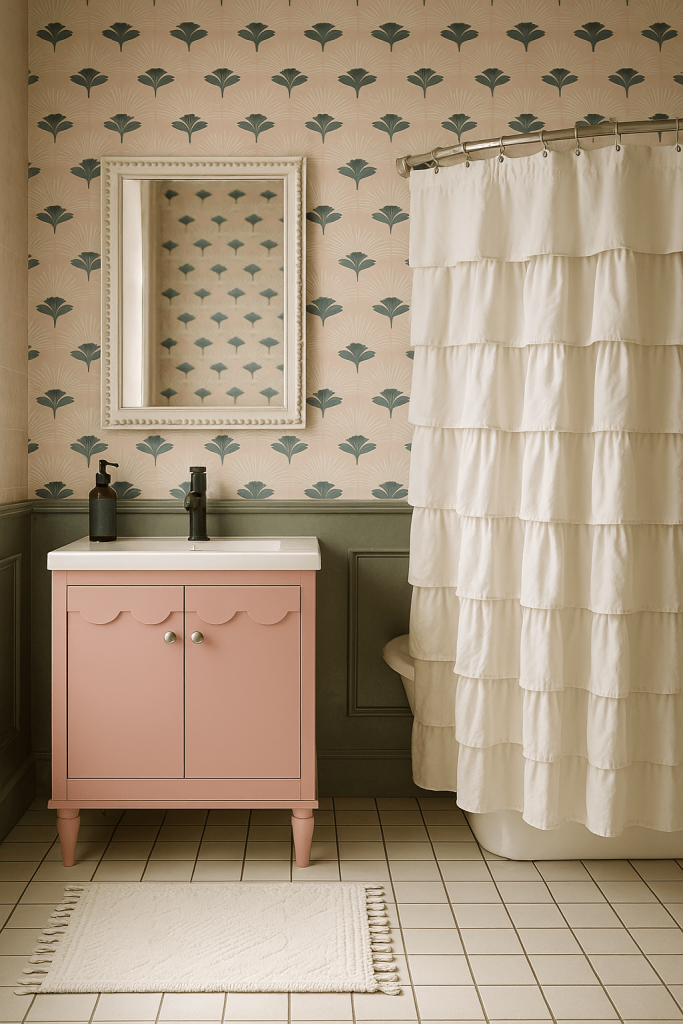 pink-and-green-chic-mockup