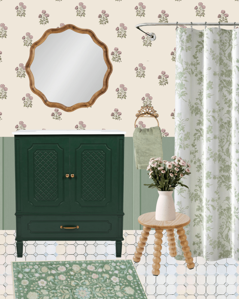spring-bathroom