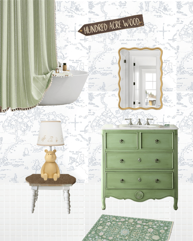winnie-bathroom