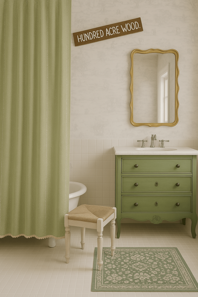 winnie-bathroom-mockup