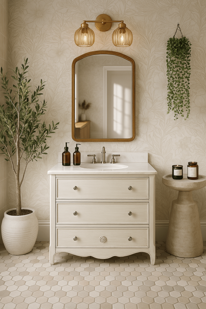 beige-bathroom-mockup