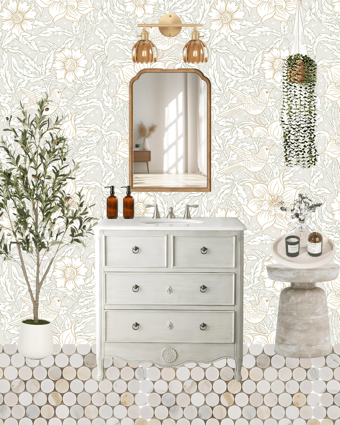 beige-bathroom