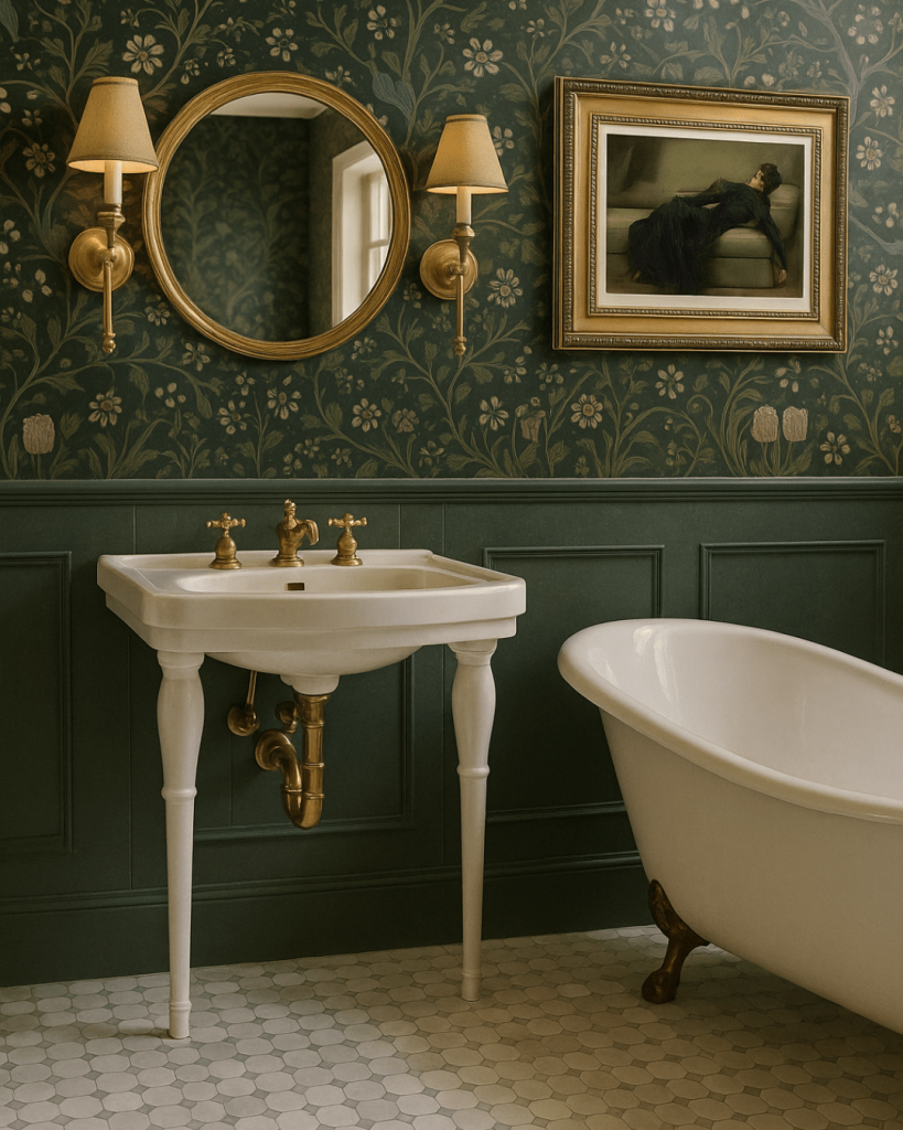 victorian-bathroom-mockup